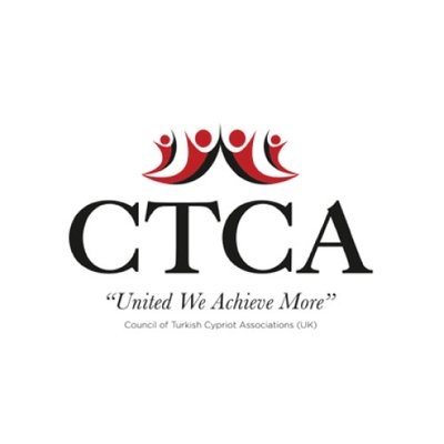 CTCA UK — Council of Turkish Cypriot Associations UK