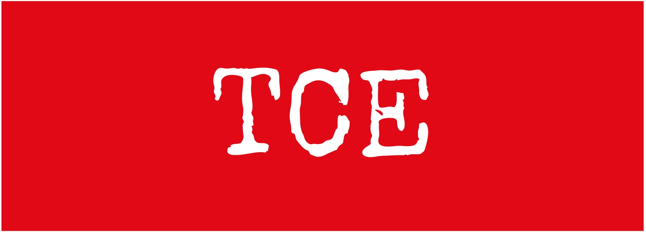 TCExist